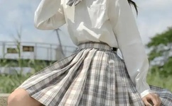 亚洲精品一区二区午夜无码